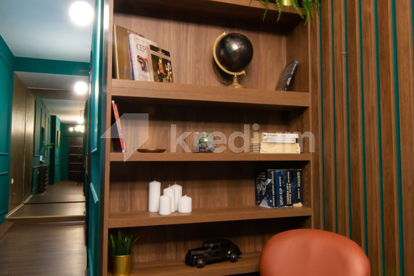 WhatsApp Image 2026-04-02 at 12.19.37 PM (1)_69ce4699eb705.webp